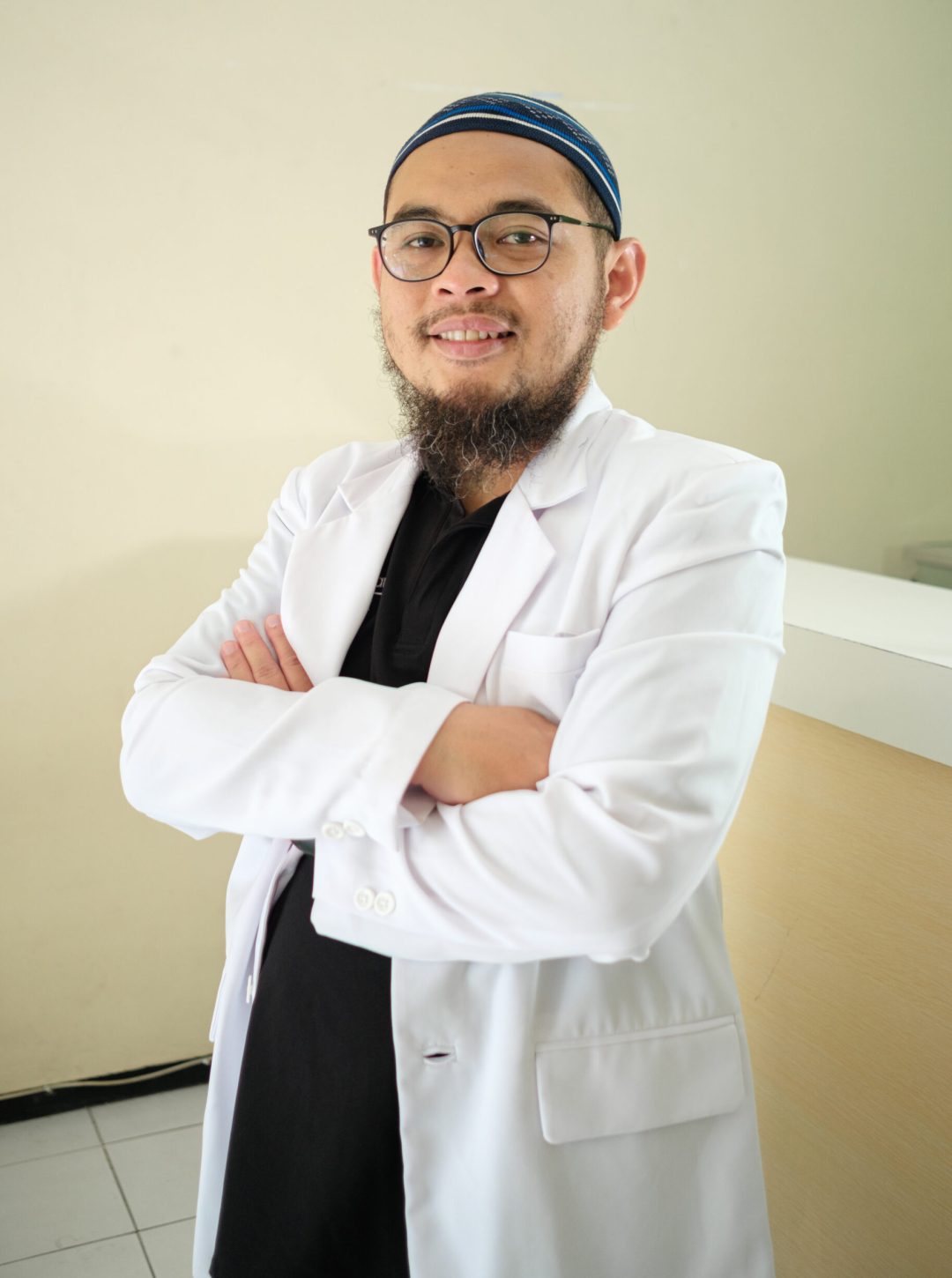 dokter gigi malang herlambang devianto